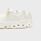 On Running x Post Archive Faction Cloudmonster Hyper PAF - White