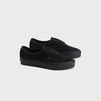 VANS x NEIGHBORHOOD OTW Authentic 44 - Black