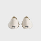 VANS x NEIGHBORHOOD OTW Authentic 44 - White