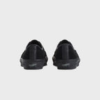 VANS x NEIGHBORHOOD OTW Authentic 44 - Black