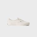 VANS x NEIGHBORHOOD OTW Authentic 44 - White