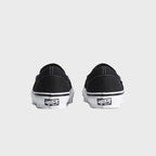 VANS x Undercover OTW Classic Slip-On 98 - Black / White