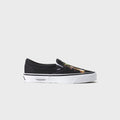 VANS x Undercover OTW Classic Slip-On 98 - Black / White