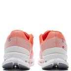 Cloudsurfer - Flame/White