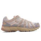 P-6000 - College Grey/Khaki/Team Gold
