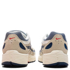 P-6000 - Light Khaki/Pale Ivory/Thunder Blue