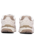 P-6000 - Orewood Brown/Phantom Khaki/Sesame