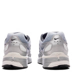 P-6000 - Metallic Silver/Summit White/Wolf Grey
