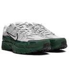 P-6000 PRM - Vast Grey/Fir/Limelight