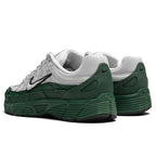 P-6000 PRM - Vast Grey/Fir/Limelight