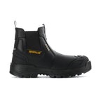 Striver XL Chelsea Steel Toe WP - Mens
