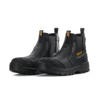 Striver XL Chelsea Steel Toe WP - Mens