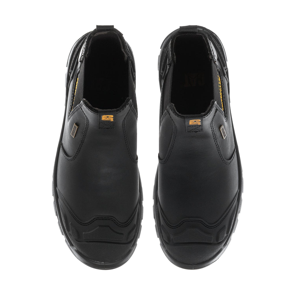 Striver XL Chelsea Steel Toe WP - Mens