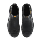 Striver XL Chelsea Steel Toe WP - Mens