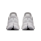 Cloudswift 4 AD