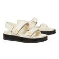 KIRA SPORT SANDAL