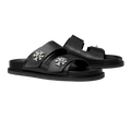 TURNLOCK SPORT SLIDE