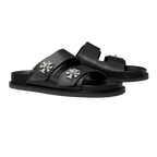 TURNLOCK SPORT SLIDE
