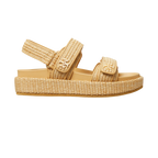 KIRA SPORT SANDAL