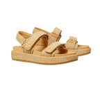 KIRA SPORT SANDAL