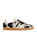 Adidas Samba OG Cow Print