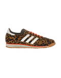 Adidas SL