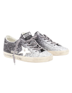 Golden Goose superStar sneakers