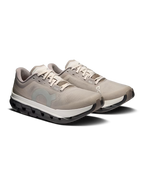 Cloudflow 5