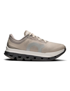 Cloudflow 5