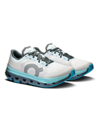 Cloudflow 5