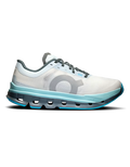 Cloudflow 5