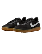 Nike Field General
