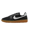 Nike Field General