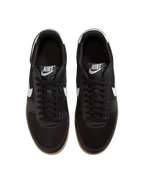 Nike Field General