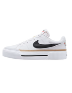 Nike Court Legacy Lift