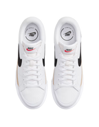 Nike Court Legacy Lift
