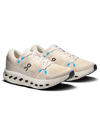 Cloudsurfer 2