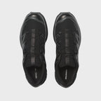 Salomon XT-6 GTX - Black / Black / Asphalt
