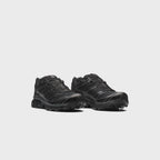 Salomon XT-6 GTX - Black / Black / Asphalt