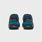 Salomon X-ALP LTR - Mykonos Blue / Spellbound / Black