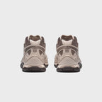 Salomon XT-QUEST - Tapioca / Walnut / Black Coffee