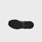 Salomon XT-6 GTX - Black / Black / Asphalt