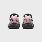 Salomon XT-6 GORE-TEX - Black / Icy Pink / Dawn Pink