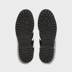 adidas x Brain Dead Predator - Core Black / Cream White / Core Black