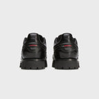 adidas x Brain Dead Predator - Core Black / Cream White / Core Black