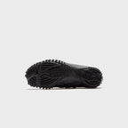 PUMA Mostro Leather - Puma Black