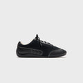 PUMA Speedcat Icons - PUMA Black / Frosted Ivory