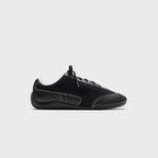 PUMA Speedcat Icons - PUMA Black / Frosted Ivory