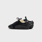 PUMA Speedcat Icons - PUMA Black / Frosted Ivory