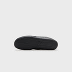 PUMA Speedcat Icons - PUMA Black / Frosted Ivory